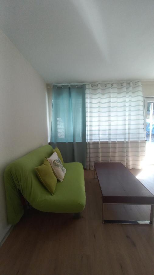 Holiday Apartment Oberveischede Екстериор снимка