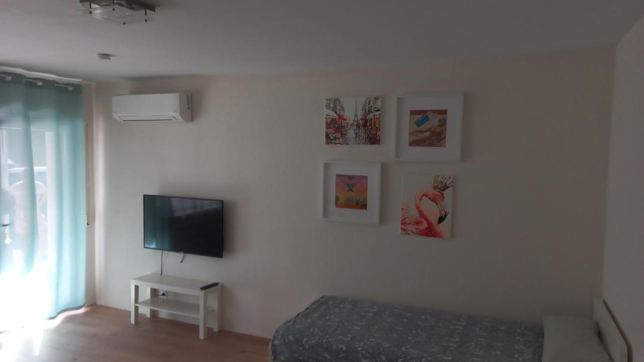 Holiday Apartment Oberveischede Екстериор снимка